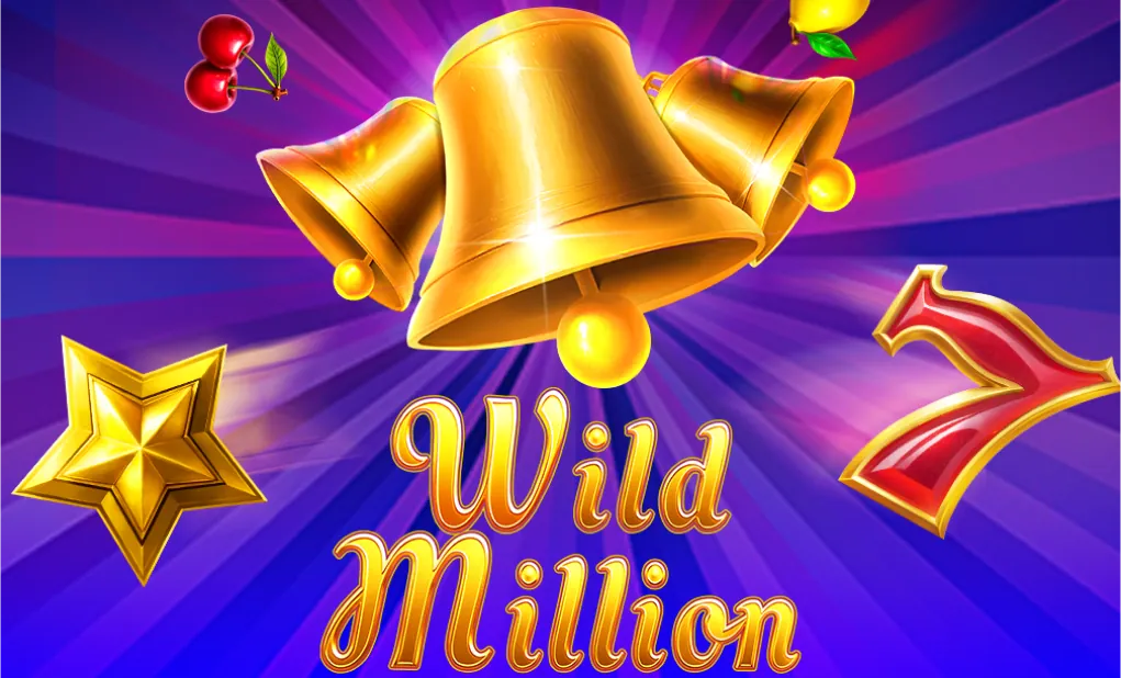 Wild Million