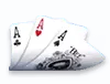 棋牌